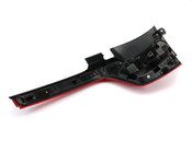 Volvo Tail Light Assembly - Genuine Volvo 32337974