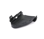 BMW Grille Molding - Genuine BMW 51117464271