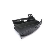 BMW Grille Molding - Genuine BMW 51117464272