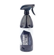 Gyeon Q²M Ceramic Detailer (1000ml) - GY8014