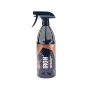 Gyeon Q²M Iron (1000ml) - GY0919