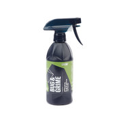 Gyeon Q²M Bug&Grime (500ml) - GY1573