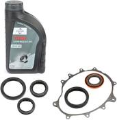 Volvo Angle Gear Resealing Kit - FCP Euro 524309KT