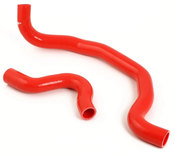 Volvo Radiator Hose Upgrade Kit - do88 Performance KIT72R