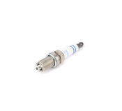 Audi Porsche Spark Plug - Bosch FGR6KQE