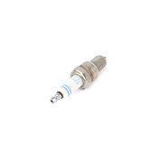 BMW Porsche VW Spark Plug - Bosch 0242235663