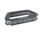 Audi Cabin Air Filter - Corteco 4E0819439A