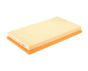 Mercedes Air Filter - Hengst WA1040940104