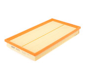 Mercedes Air Filter - Hengst WA1040940104