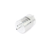 Mercedes Fuel Filter - Hengst 0024773001