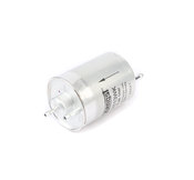 Mercedes Fuel Filter - Hengst 0024773001