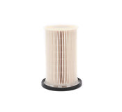 VW Fuel Filter - Mahle 7N0127177B
