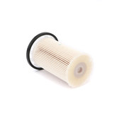 VW Fuel Filter - Mahle 7N0127177B