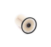 VW Fuel Filter - Mahle 7N0127177B