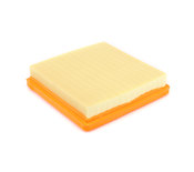 Porsche Air Filter - Mahle LX77
