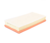 Audi VW Air Filter - Mann 1J0129620