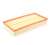 Audi VW Air Filter - Mann 1J0129620