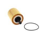 Audi VW Oil Filter - Mann 071115562C