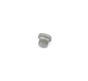 Porsche Drain Plug - Genuine Porsche 90021900701