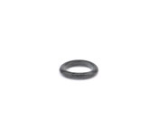 VW Oil Filter Cap Drain Plug O-Ring - Genuine VW  N90405402