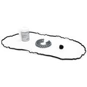 VW Oil Pan Gasket Replacement Kit - Victor Reinz KIT-00638
