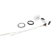 VW Fuel Level Sender Assembly Kit - Genuine VW KIT-00703