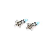 VW Headlight Bulb Upgrade Kit - Philips KIT-01480