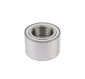 Porsche Wheel Bearing - NTN WE60372
