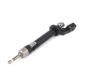 Audi VW Fuel Injector - Genuine VW Audi 03H906036AB