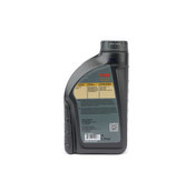 5W30 Titan GT1 Flex C23 Engine Oil (1 Liter) - FUCHS 601979880