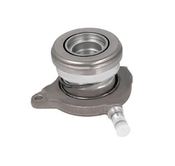 Volvo Clutch Release Bearing and Slave Cylinder - Metelli 31258380