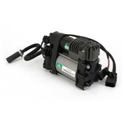 VW Suspension Air Compressor - Arnott P-3478