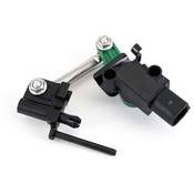 VW Suspension Ride Height Sensor - Arnott RH-3595