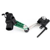 VW Suspension Ride Height Sensor - Arnott 7P0616213