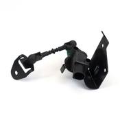 VW Suspension Ride Height Sensor - Arnott RH-5049