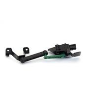 VW Headlight Level Sensor - Arnott RH-5050