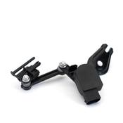 VW Audi Porsche Suspension Ride Height Sensor - Arnott RH-5051