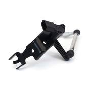 Audi Suspension Ride Height Sensor - Arnott RH-5055