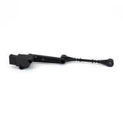 Land Rover Suspension Ride Height Sensor - Arnott RH-5065