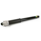 Audi Shock Assembly - Arnott SKE-3822