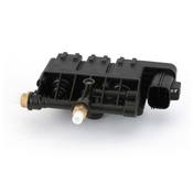 Land Rover Solenoid Valve Block - Arnott VB-3504