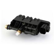 Land Rover Solenoid Valve Block - Arnott VB-3956