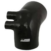 BMW Engine Intake Boot - do88 Performance do88-kit204S