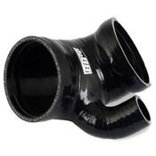 BMW Engine Intake Boot - do88 Performance do88-kit220-1S