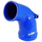 BMW Engine Intake Boot - do88 Performance do88-kit229-1B