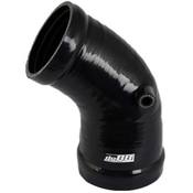 BMW Engine Inlet Hose - do88 Performance do88-kit230-1S