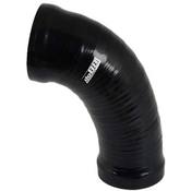 BMW Intake Resonator Delete - do88 Performance do88-kit232-1S