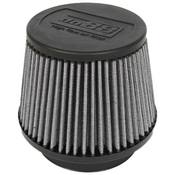 BMW Engine Air Filter - do88 Performance LF-230-Filter