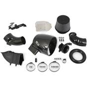 BMW Engine Cold Air Intake System - do88 Performance LF-230-INL-P800