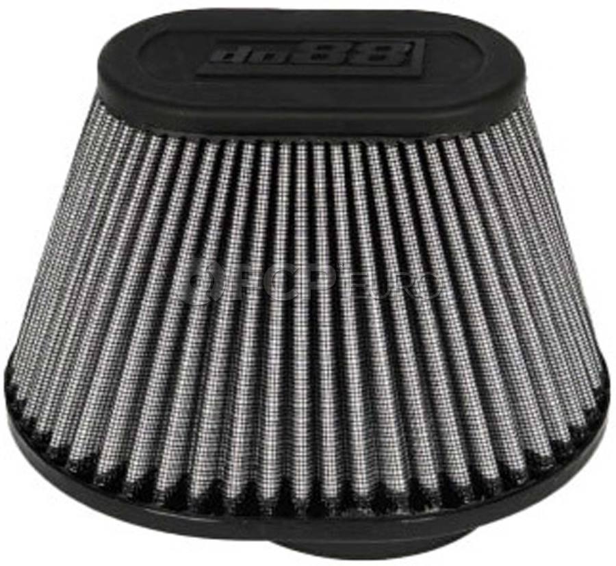 BMW Engine Air Filter - do88 Performance LF-260-Filter